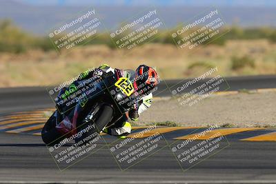 media/Oct-29-2022-CVMA (Sat) [[14c0aa3b66]]/Race 11 Amateur Supersport Open/